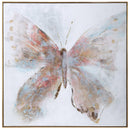 Germain Larivière Home Decor Wall Art 346761 IMAGE 1