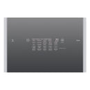 LG STUDIO Clothing Care System with SmartThinQ® Technology S5MSB IMAGE 8