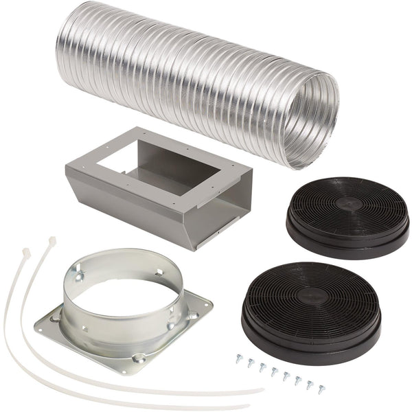 Broan Optional Ductless Kit ARKBWP IMAGE 1