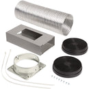  Broan Optional Ductless Kit ARKBWT IMAGE 1
