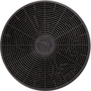  Broan Charcoal replacement filter FILTERBWPTS IMAGE 1