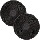 Broan Charcoal replacement filter FILTERBWPTS IMAGE 3