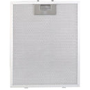  Broan Aluminum Grease Filters S99010489 IMAGE 1