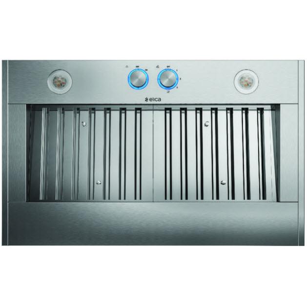Elica 34-inch Pro Series Arezzo Hood Insert