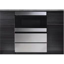  Sharp Pedestal SKMD24U0ES IMAGE 3