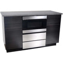  Sharp Pedestal SKMD24U0ES IMAGE 4