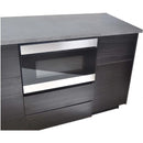 Sharp Pedestal SKMD24U0ES IMAGE 6