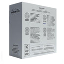  Tempur-Pedic Tempur-Fit Mattress Protector (King) IMAGE 2