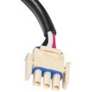  DCS Power Extension Cable BGA-4PC IMAGE 2