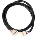  DCS Power Extension Cable BGA-6PC IMAGE 1