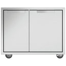  DCS 30in CAD Grill Cart CAD1-30E IMAGE 1