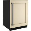  KitchenAid 24-inch, 5.0 cu. ft. Compact Refrigerator KURR114KPA IMAGE 5