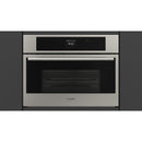 Fulgor Milano 24-inch, 1.2 cu.ft. Built-in Speed Oven with True Convection Technology F7DSPD24S1 IMAGE 2