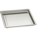  Gaggenau Baking Tray BA020360 IMAGE 1