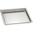  Gaggenau Baking Tray BA020370 IMAGE 1