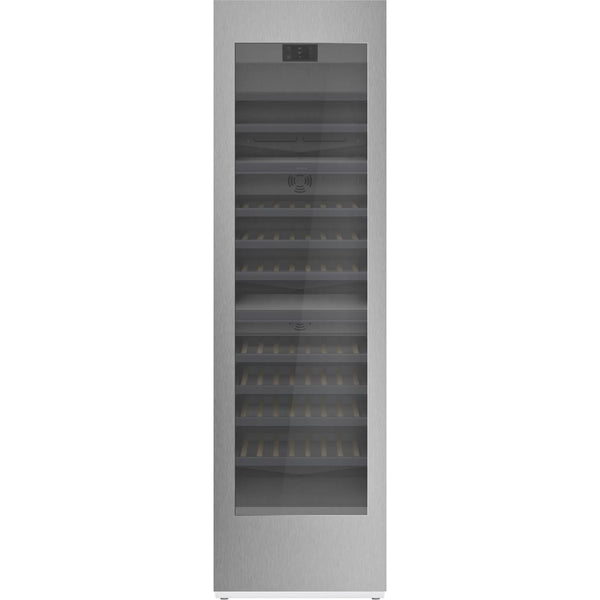 Gaggenau 99-Bottle Vario 400 Series Wine Cooler RW 466 765 IMAGE 1