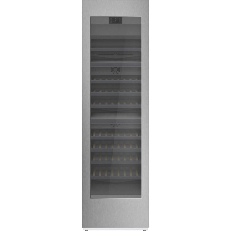 Gaggenau 99-Bottle Vario 400 Series Wine Cooler RW 466 765 IMAGE 1