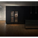  Gaggenau 99-Bottle Vario 400 Series Wine Cooler RW 466 765 IMAGE 4