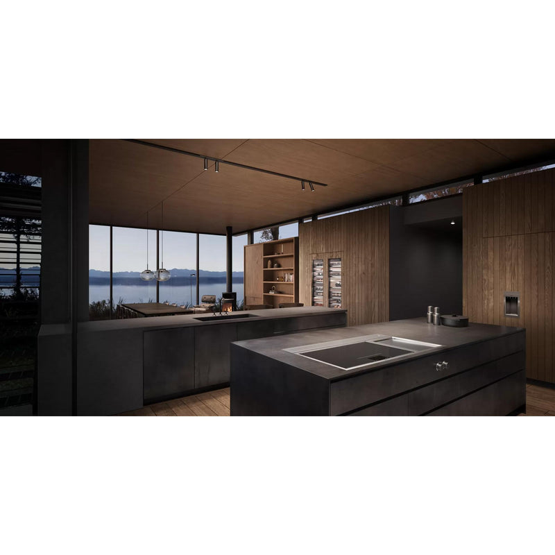 Gaggenau 99-Bottle Vario 400 Series Wine Cooler RW 466 765 IMAGE 5