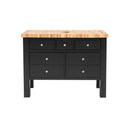 Germain Larivière Buffets Buffet 370432 IMAGE 2