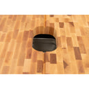 Germain Larivière Buffets Buffet 370432 IMAGE 3