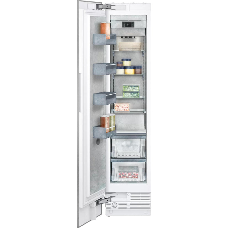 Gaggenau 8.55 cu. ft. Upright Freezer RF 411 705 IMAGE 1