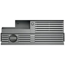  Gaggenau Refrigeration Accessories Grill Kit RA464616 IMAGE 1