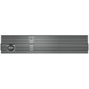  Gaggenau Refrigeration Accessories Grill Kit RA464713 IMAGE 1