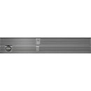  Gaggenau Refrigeration Accessories Grill Kit RA464913 IMAGE 1