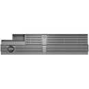  Gaggenau Refrigeration Accessories Grill Kit RA464914 IMAGE 1
