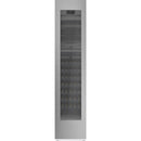 Gaggenau 70-Bottle Vario 400 Series Wine Cooler with Multi-Flow Air System RW414765 IMAGE 2