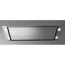  Falmec 36-inch Stella Series Ceiling Mount Hood FDSTE36C6SS-R IMAGE 1