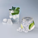  Samsung 23 cu.ft. Counter-Depth French 4-Door Refrigerator with Beverage Center RF23A9671SR/AC IMAGE 20