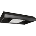  Couleur_Noir  -- BXT130BLC IMAGE 1