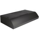  Couleur_Noir -- BXT130BLC IMAGE 2