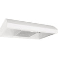  Couleur_Blanc  -- BXT130WWC IMAGE 1