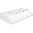  Couleur_Blanc -- BXT130WWC IMAGE 2