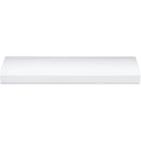  Couleur_Blanc -- BXT130WWC IMAGE 3
