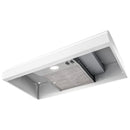  Couleur_Blanc -- BXT130WWC IMAGE 4