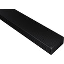  Samsung 3.1-Channel Soundbar with Bluetooth HW-A650/ZC IMAGE 10
