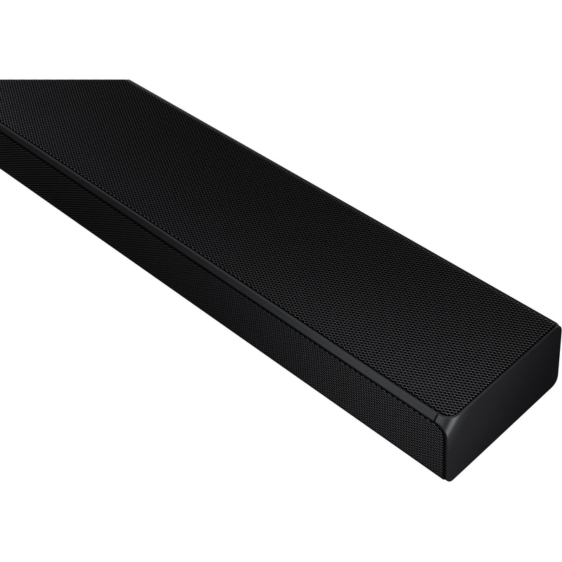  Samsung 3.1-Channel Soundbar with Bluetooth HW-A650/ZC IMAGE 10