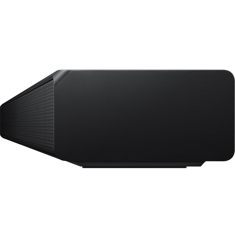  Samsung 3.1-Channel Soundbar with Bluetooth HW-A650/ZC IMAGE 11