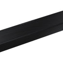  Samsung 3.1-Channel Soundbar with Bluetooth HW-A650/ZC IMAGE 12