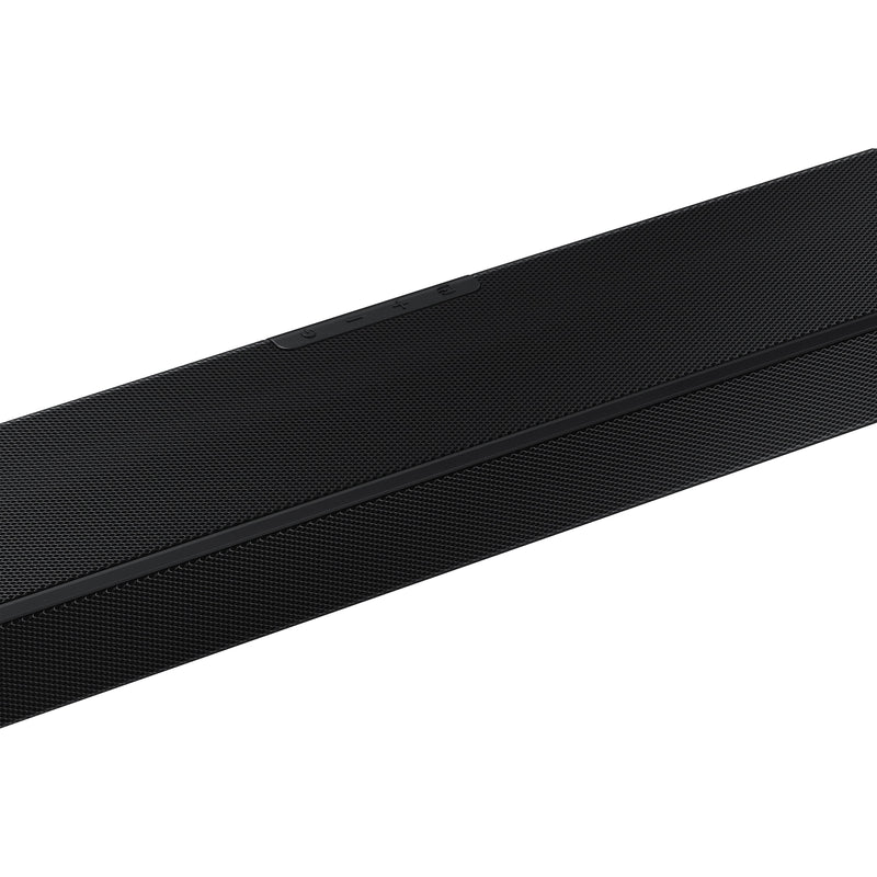  Samsung 3.1-Channel Soundbar with Bluetooth HW-A650/ZC IMAGE 12