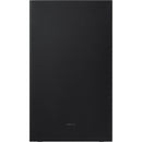  Samsung 3.1-Channel Soundbar with Bluetooth HW-A650/ZC IMAGE 13