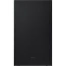  Samsung 3.1-Channel Soundbar with Bluetooth HW-A650/ZC IMAGE 13