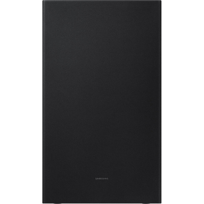  Samsung 3.1-Channel Soundbar with Bluetooth HW-A650/ZC IMAGE 13