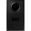  Samsung 3.1-Channel Soundbar with Bluetooth HW-A650/ZC IMAGE 14