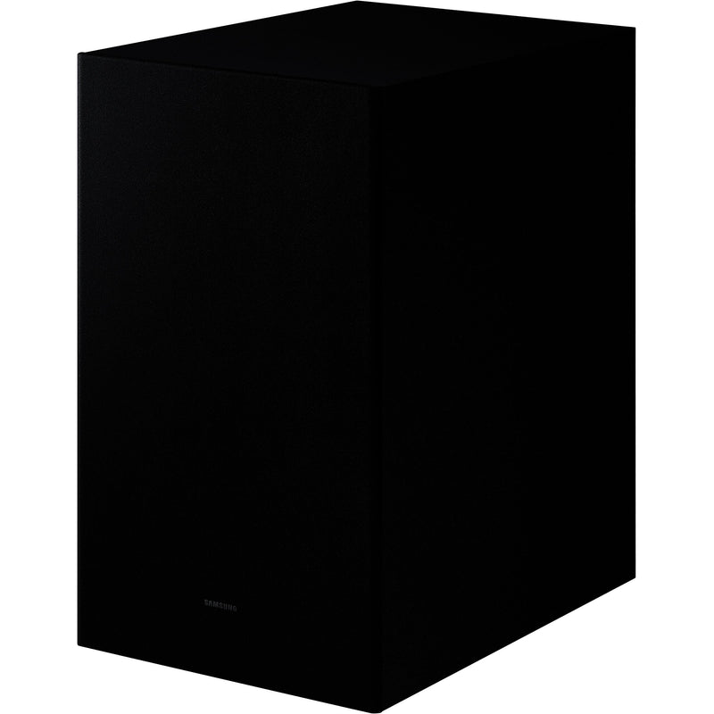  Samsung 3.1-Channel Soundbar with Bluetooth HW-A650/ZC IMAGE 15