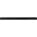  Samsung 3.1-Channel Soundbar with Bluetooth HW-A650/ZC IMAGE 4